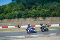 donington-no-limits-trackday;donington-park-photographs;donington-trackday-photographs;no-limits-trackdays;peter-wileman-photography;trackday-digital-images;trackday-photos